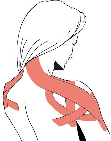 Иллюстрация к книге — Пластическая хирургия с изнанки. Медицинский роман-откровение [i_014.jpg]