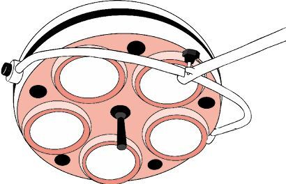 Иллюстрация к книге — Пластическая хирургия с изнанки. Медицинский роман-откровение [i_015.jpg]