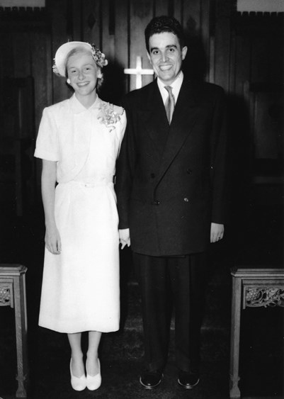 Иллюстрация к книге — Эволюция желания. Жизнь Рене Жирара [b00000023.jpg]