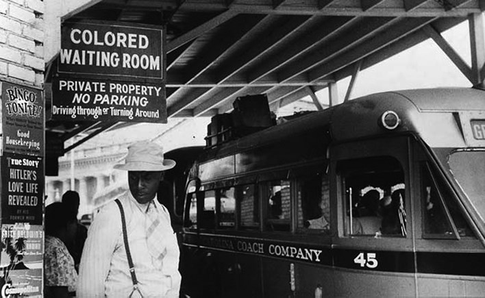 Иллюстрация к книге — Эволюция желания. Жизнь Рене Жирара [b00000025.jpg]