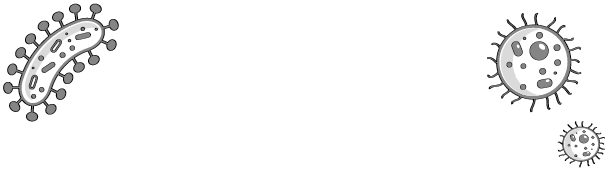 Иллюстрация к книге — Пищеварение. Как у вас с ним? Все о тесной взаимосвязи между нашим здоровьем и тем, что, сколько и когда мы едим [i_028.jpg]