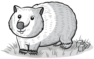 Иллюстрация к книге — Пищеварение. Как у вас с ним? Все о тесной взаимосвязи между нашим здоровьем и тем, что, сколько и когда мы едим [i_052.jpg]