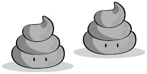 Иллюстрация к книге — Пищеварение. Как у вас с ним? Все о тесной взаимосвязи между нашим здоровьем и тем, что, сколько и когда мы едим [i_057.jpg]