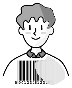 Иллюстрация к книге — Пищеварение. Как у вас с ним? Все о тесной взаимосвязи между нашим здоровьем и тем, что, сколько и когда мы едим [i_062.jpg]