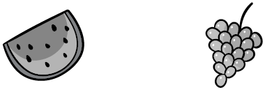 Иллюстрация к книге — Пищеварение. Как у вас с ним? Все о тесной взаимосвязи между нашим здоровьем и тем, что, сколько и когда мы едим [i_086.jpg]