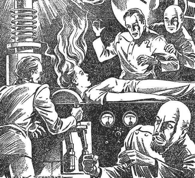 Иллюстрация к книге — Телепатическая гробница [i_002.jpg]