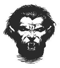 Иллюстрация к книге — Смех мертвых [i_003.jpg]