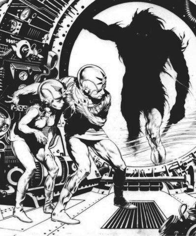 Иллюстрация к книге — Смех мертвых [i_004.jpg]