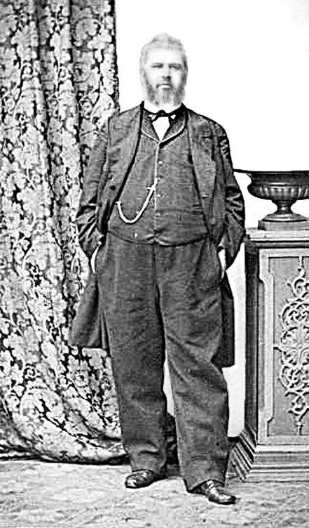 Иллюстрация к книге — Фонтанный дом его сиятельства графа Шереметева. Жизнь и быт обитателей и служителей [i_046.jpg]