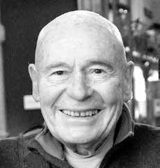 Иллюстрация к книге — Записки странствующего писателя о подводных погружениях и древних цивилизациях [i_003.jpg]