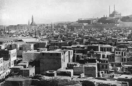 Иллюстрация к книге — Записки странствующего писателя о подводных погружениях и древних цивилизациях [i_012.jpg]