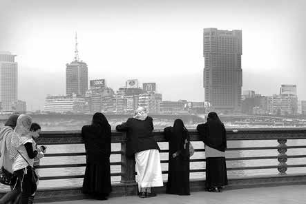 Иллюстрация к книге — Записки странствующего писателя о подводных погружениях и древних цивилизациях [i_013.jpg]