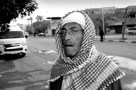 Иллюстрация к книге — Записки странствующего писателя о подводных погружениях и древних цивилизациях [i_018.jpg]