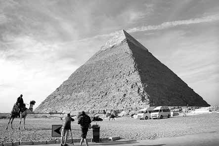 Иллюстрация к книге — Записки странствующего писателя о подводных погружениях и древних цивилизациях [i_020.jpg]