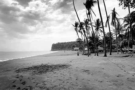 Иллюстрация к книге — Записки странствующего писателя о подводных погружениях и древних цивилизациях [i_027.jpg]