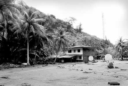 Иллюстрация к книге — Записки странствующего писателя о подводных погружениях и древних цивилизациях [i_037.jpg]