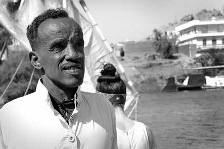 Иллюстрация к книге — Записки странствующего писателя о подводных погружениях и древних цивилизациях [i_045.jpg]