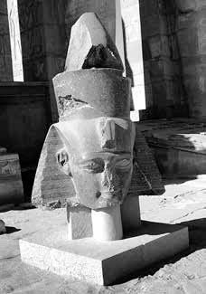 Иллюстрация к книге — Записки странствующего писателя о подводных погружениях и древних цивилизациях [i_052.jpg]