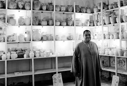 Иллюстрация к книге — Записки странствующего писателя о подводных погружениях и древних цивилизациях [i_053.jpg]