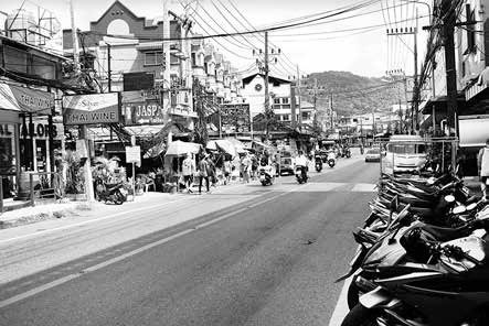 Иллюстрация к книге — Записки странствующего писателя о подводных погружениях и древних цивилизациях [i_055.jpg]