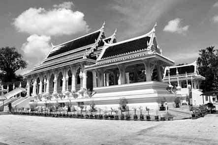 Иллюстрация к книге — Записки странствующего писателя о подводных погружениях и древних цивилизациях [i_062.jpg]