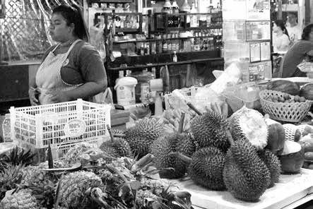 Иллюстрация к книге — Записки странствующего писателя о подводных погружениях и древних цивилизациях [i_064.jpg]