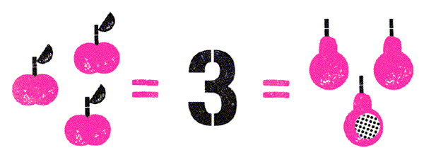 Иллюстрация к книге — Краткая история цифровизации [i_008.jpg]