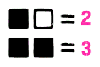 Иллюстрация к книге — Краткая история цифровизации [i_011.jpg]