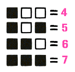 Иллюстрация к книге — Краткая история цифровизации [i_012.jpg]