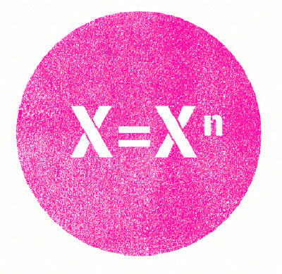 Иллюстрация к книге — Краткая история цифровизации [i_013.jpg]