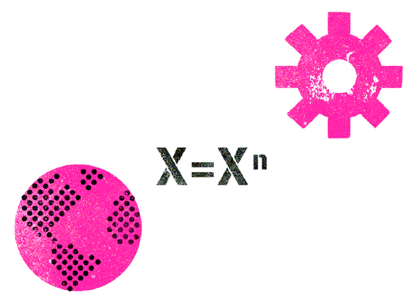 Иллюстрация к книге — Краткая история цифровизации [i_026.jpg]