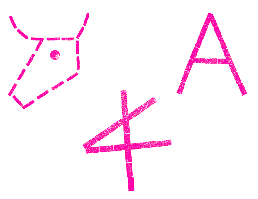 Иллюстрация к книге — Краткая история цифровизации [i_027.jpg]