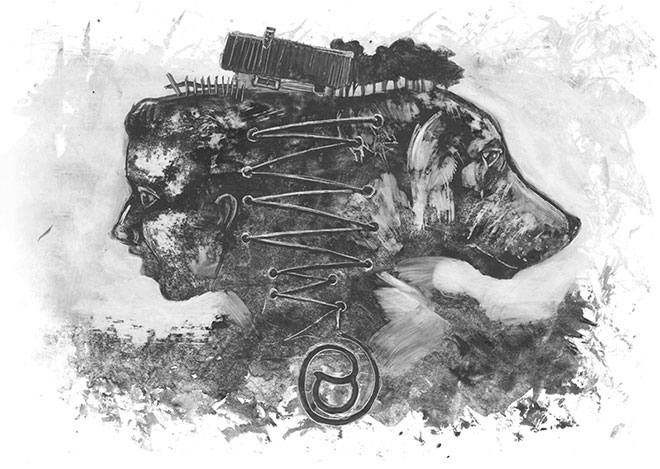 Иллюстрация к книге — Соб@чий глюк [i_003.jpg]