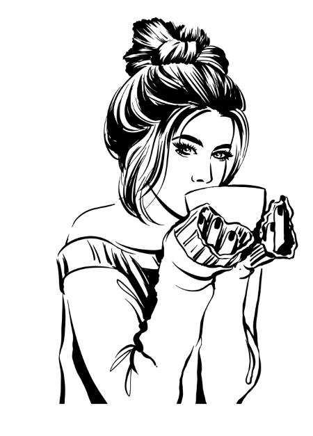 Иллюстрация к книге — Умбрия – зеленое сердце Италии. Тайна старого аббатства и печенье святого Франциска [i_013.jpg]