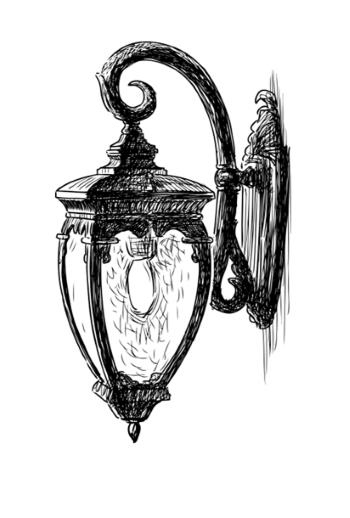 Иллюстрация к книге — Умбрия – зеленое сердце Италии. Тайна старого аббатства и печенье святого Франциска [i_028.jpg]