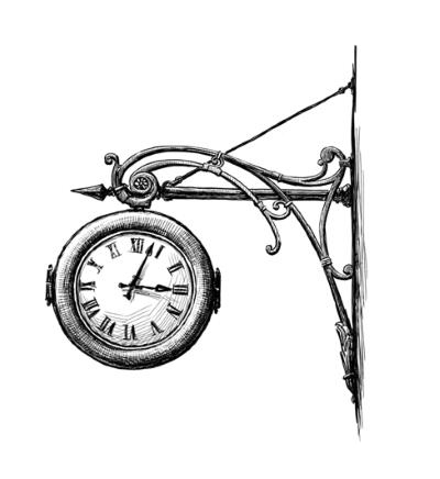 Иллюстрация к книге — Умбрия – зеленое сердце Италии. Тайна старого аббатства и печенье святого Франциска [i_029.jpg]