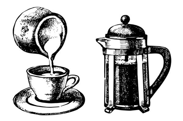 Иллюстрация к книге — Умбрия – зеленое сердце Италии. Тайна старого аббатства и печенье святого Франциска [i_039.jpg]