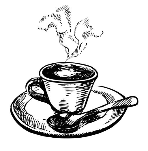 Иллюстрация к книге — Умбрия – зеленое сердце Италии. Тайна старого аббатства и печенье святого Франциска [i_043.jpg]