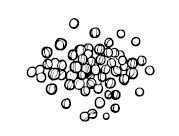 Иллюстрация к книге — Умбрия – зеленое сердце Италии. Тайна старого аббатства и печенье святого Франциска [i_093.jpg]