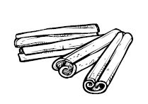 Иллюстрация к книге — Умбрия – зеленое сердце Италии. Тайна старого аббатства и печенье святого Франциска [i_100.jpg]