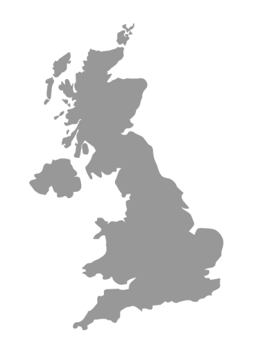 Иллюстрация к книге — Идеальный парень [i_002.jpg]