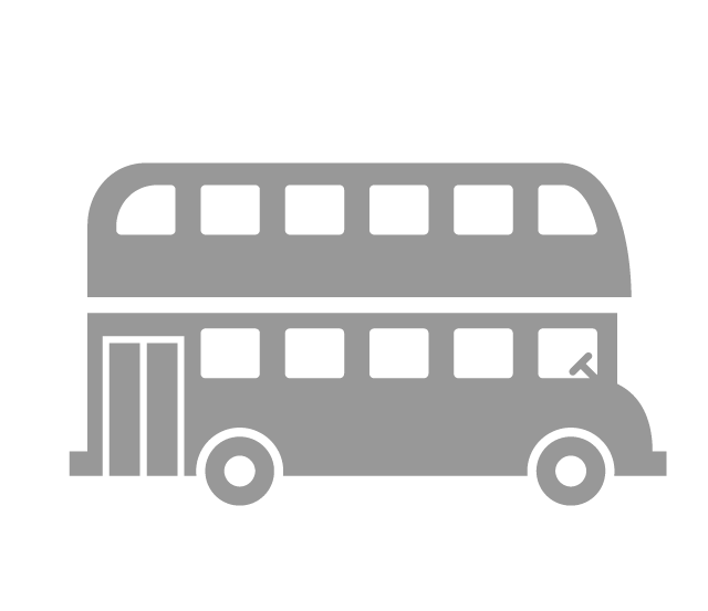 Иллюстрация к книге — Идеальный парень [i_005.jpg]