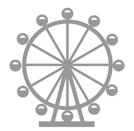 Иллюстрация к книге — Идеальный парень [i_011.jpg]