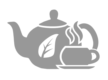 Иллюстрация к книге — Идеальный парень [i_015.jpg]