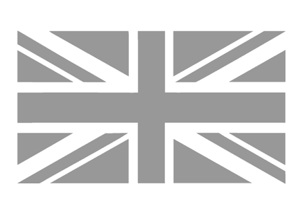 Иллюстрация к книге — Идеальный парень [i_016.jpg]