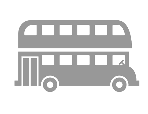 Иллюстрация к книге — Идеальный парень [i_017.jpg]