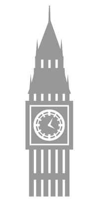 Иллюстрация к книге — Идеальный парень [i_018.jpg]