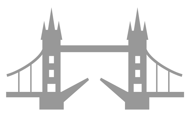 Иллюстрация к книге — Идеальный парень [i_019.jpg]