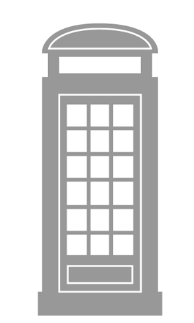 Иллюстрация к книге — Идеальный парень [i_024.jpg]