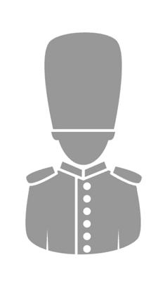 Иллюстрация к книге — Идеальный парень [i_025.jpg]